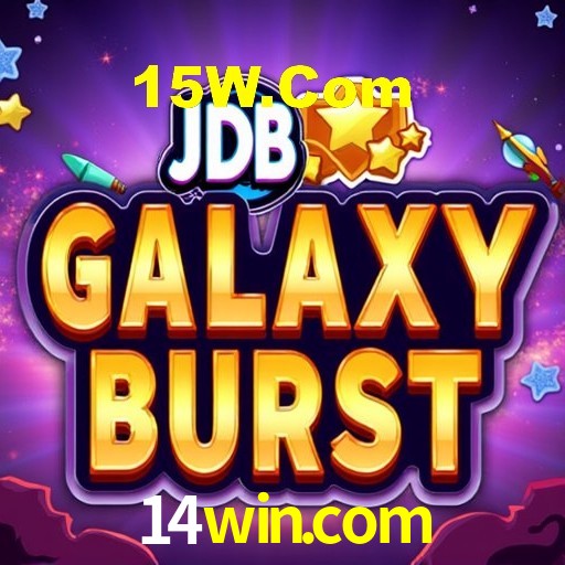 A Revolução dos Aplicativos de Jogos no 14win.com