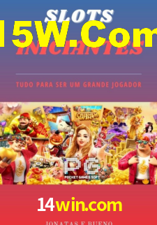 Dominando Estratégias de Jogo: Táticas para Vencer