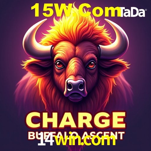 Desvendando o Mundo dos Jogos Virtuais na 14win.com