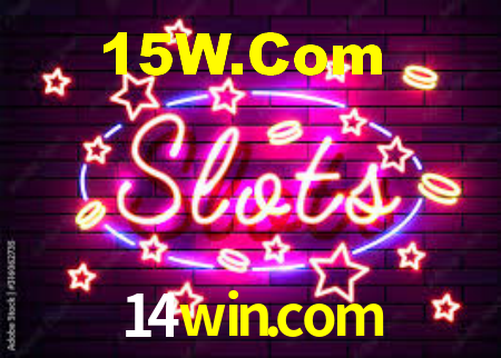 Descubra a Essência do 14win.com: Nossa História e Compromissos