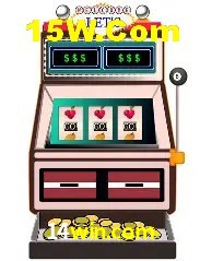Desvendando o Mundo dos Jogos Virtuais na 14win.com