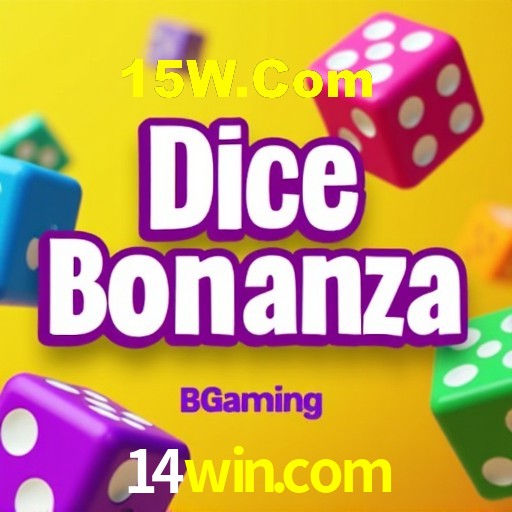 A Revolução dos Aplicativos de Jogos no 14win.com