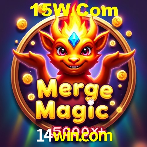 Desvendando o Mundo dos Jogos Virtuais na 14win.com