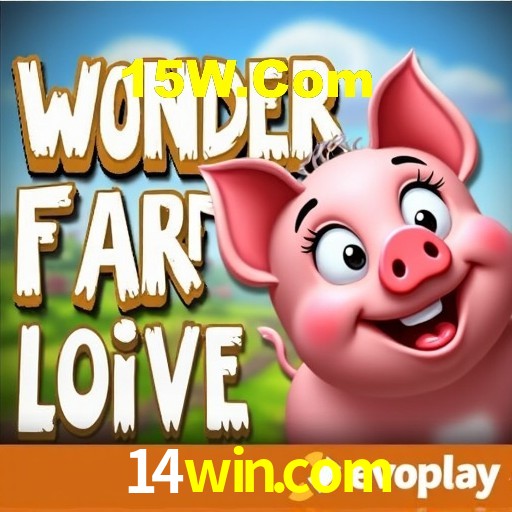 A Emoção da Loteria na 14win.com: Uma Chance de Mudança de Vida