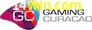 Gaming License