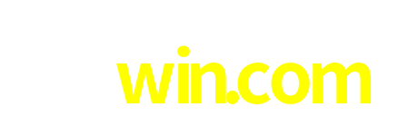 14win.com