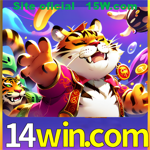 14win.com